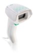 Ribakoodiskännerid –  – GD4620-HCK1-HD