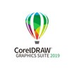 Grafikas un izdevniecības programmatūra –  – ESDCDGOSUB1Y