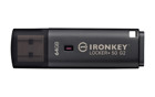 Flash Drives –  – IKLP50G2/64GB