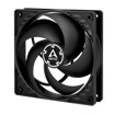 Computer Coolers –  – ACFAN00121A