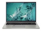 Intel Notebooks –  – NX.JDKEG.00C