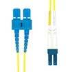 Fiber Cables –  – FO-LCSCOS2D-0015