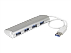Concentradors USB –  – ST43004UA