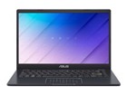 Intel																								 –  – 90NB0UA5-M01FD0