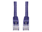 Patch Cables –  – ADD-1FCAT6A-PE