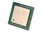 Intel –  – P24481-B21