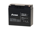 Spesifikke Batterier –  – FW 18-12