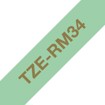 Special Media –  – TZERM34