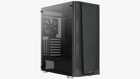 ATX Cases –  – ACCM-PB29013.11