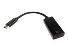 Displeja porta video kartes –  – USB3.1CMDPB