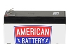 UPS батерии –  – RBC35