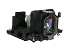 Projektor-Tilbehør –  – ML12551