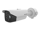 Wired IP Cameras –  – DS-2TD2628-10/QA