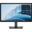 Computer Monitors –  – E2026H