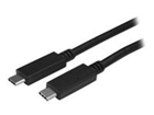USB Káble –  – USB31C5C1M