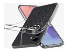Boîtiers et étuis pour téléphone cellulaire –  – ACS07345