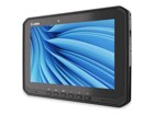 Notebook Rugged –  – ET65WW-ES5JPSK0A0-00
