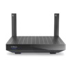Routers Inalámbricos –  – LN3121-LA