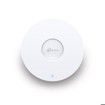 Wi-Fi tugijaamad –  – EAP653(5-PACK)
