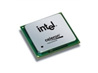 Processeurs Intel –  – 600639-001