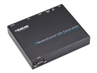 Specialized Network Device –  – VSW-MC-CTRL