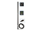 Protectores de sobretensiones y PDUs –  – PDUMV20