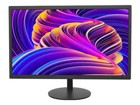 Monitor per Computer –  – DS-D5019S0-1P0