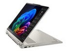 AMD prenosniki																								 –  – 83JR0023SC