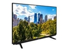 LCD televizori –  – UKQ000