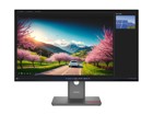 Arvutimonitorid –  – 64A8GAT2EU