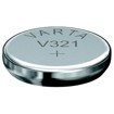 Gumbne baterije																								 –  – 321101111
