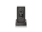 GSM telefoni –  – SL645_EU003B