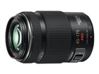 Obiettivi per Fotocamere 35mm –  – H-PS45175E-K
