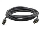 Câbles HDMI –  – 97-0131025