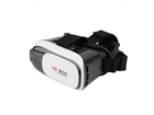 VR Headset untuk Smartphone –  – VRBOX2