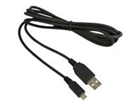 USB kabeļi –  – 14201-26