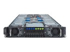 Rack серверы –  – G293-Z42-AAP1