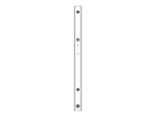 Monitor Accessories –  – FHB5017