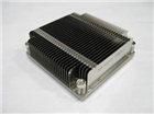 Fanless Coolers & Heatsinks –  – SNK-P0047P