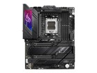 Plăci de bază (pentru procesoare AMD)																																																																																																																																																																																																																																																																																																																																																																																																																																																																																																																																																																																																																																																																																																																																																																																																																																																																																																																																																																																																																																					 –  – ROG STRIX X670E-E GAMING WIFI