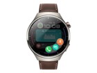 Smartwatches –  – 55020AMG