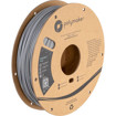 3D Printer Consumables –  – PA06003