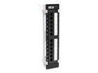 Network Cabling Accessories –  – N250-012