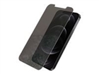 Accessoires pour téléphone cellulaire –  – P2708