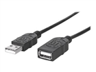 USB кабели –  – 338653