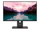 Monitor per Computer –  – 64A4MARXAU