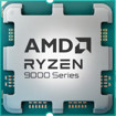 Processadors AMD –  – ACAC4AMD0136