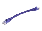 Patch Cables –  – 7503