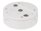 Serverzubehör –  – SBV-180WW