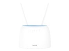 "Bridge e Router Fascia ""Enterprise""" –  – 4G09